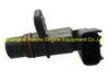 6261-81-2902 Komatsu PC300-8 excavator parts 6D114 Crankshaft speed sensor