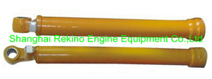 707-01-XZ990 Komatsu PC300 PC360 excavator hydraulic bucket cylinder parts
