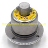 60129702 PAG-005 Breather Valve SANY excavator parts for SY215 SY365
