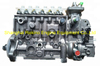 6743-71-1131 Komatsu fuel injection pump for SAA6D114E PC300-7