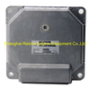 803741161 KC-ESS-40-008C master controller XCMG excavator parts for XE370