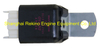 B240700000485 056700-8170 Denso Air Conditioner Relay SANY excavator parts for SY465C