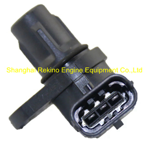 60214198 31F90-00100 0281006230 Camshaft Rotation Detection Sensor SANY excavator parts for D06FRC SY245 SY265