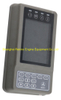 60017492 SECD-5I GPS monitor SANY excavator parts for SY215 SY235 SY135