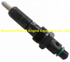 6738-11-3090 5342352 Komatsu fuel injector for PC220