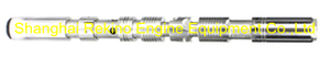 60067825 NSCX182-C9 SANY excavator parts Bucket valve spool