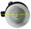 A229900007012 CA1111K2P SANY excavataor parts Air Conditioner Blower