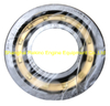60008740 PNJ307EVV SANY excavator parts bearing for SY215
