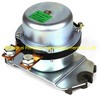 B240700000383 894379-5431 Jideco Bettery Relay SANY excavator parts for SY225 SY235 SY265