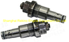 60082059CCJ 60082059 JA1L4033-A Kawasaki Multiway control valve core SANY excavator parts