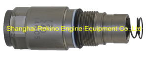 60008753 V9409196196 M5X130CHB Rotary anti-reverse valve SANY excavator parts