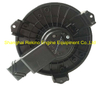60068271 E30054-0180 Air Conditioner Blower SANY excavator parts