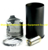 B229900003273 187812-7752 Cylinder liner kits SANY excavator parts for SY285 SY305