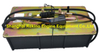 60126312 SY-3776852 Waterproof flameout device for SANY excavator parts SY195 SY215 SY205