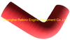 B229900003681 ME219060 SANY excavator parts hose for SY215