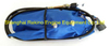 60009707 3776850 Stop Solenoid SANY excavator parts for SY235