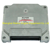 803740717 KC-ESS-40-011A Controller XCMG excavator parts for XE260