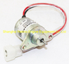 B220402000429KY B220402000429 119233-77932 1-192337793-2 Relief valve SANY excavator parts