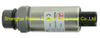 60116349 M513X-C2490X-050BG Pressure sensor SANY excavator parts for SY65 SY55 SY75 SY125