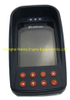 35B0149 Display monitor Liugong excavator parts CLG920D