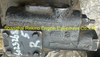60232685 Hydraulic main pump regulator SANY excavator parts 