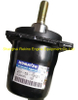 20Y-53-13121 20Y-53-13113 Cabin cushion Komatsu excavator parts for PC200-8 PC220-8