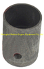 60200733 ME228720 Valve tappet SANY excavator parts for 6D34 SY215