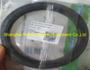 B230101000805 SANY excavator parts Oil seal for SY205DC