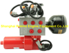 803007117 1010289 QT11006 Oil source control valve XCMG excavator parts for XE335