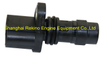 60311980 897606-9430 Speed sensor SANY excavator parts for SY285 SY365