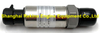 A240600000291 MPS5100 PX--SANY--050BG Main valve Low Pressure Sensor SANY excavator parts for SY235