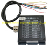 A249900000400 SDW-YK Throttle controller for SANY excavator parts SY210