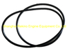60008882 O ring SANY excavator parts for SY215