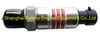 60014940 M5134-C1952X-500BG High Pressure Sensor SANY excavator parts SY75 SY135 SY215 SY235