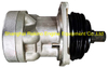 B220401001302 PV48K1330 Kawasaki Pilot Joystick valve SANY excavator parts for SY215 SY235