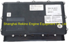 7826-24-4013 KDTC411 GPS controller Komatsu excavator parts for PC270-7