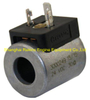 A24990001494 3000249 SANY excavator parts Solenoid valve coil for SY215 SY235