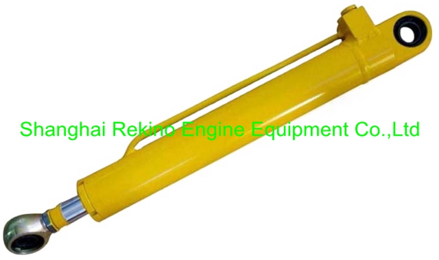803072040 XG23-DG Arm Cylinder XCMG excavator parts for XE235