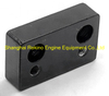 11571909 SY215C9M2K.1.5.2-1 Foot Pilot Valve Link Block SANY excavator parts for SY215