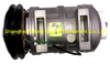 60056167 YJ167 DKS-17SE Air Compressor SANY excavator parts