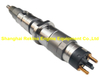 6754-11-3011 Komatsu fuel injector for PC220-8 6D107