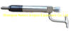 6222-11-3100 Komatsu fuel injector for PC300-5 PC300-6