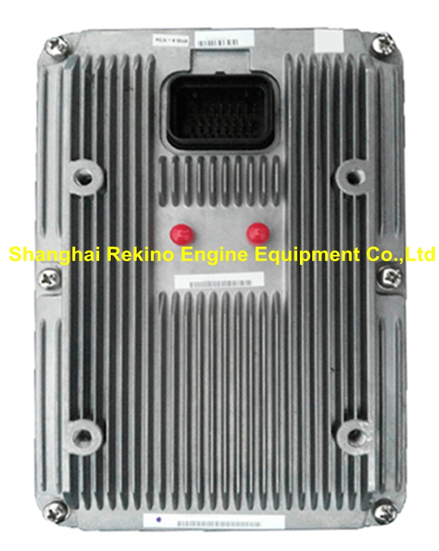 11781318 SECD-3I5C monitor for SANY SY65 SY75 excavator parts