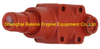803008927 V9605208996 VBN-104 Logic hydraulic valve group XCMG excavator parts for XE250 XE370