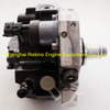 0445020029 ME223576 Fuel injection pump SANY Mitsubishi engine excavator parts for 4M50 SY205