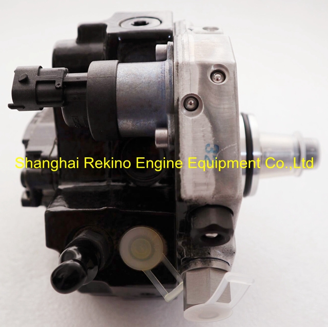 0445020029 ME223576 Fuel injection pump SANY Mitsubishi engine excavator parts for 4M50 SY205