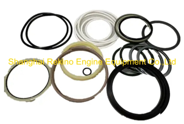 721-98-00600 721-98-00690 seal kit hydraulic cylinder Komatsu excavator parts for PC200-8
