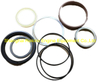 707-98-36700 Hydraulic cylinder service kit Komatsu excavator parts for PC78MR-6
