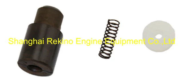 60086271 62025 Moving arm bucket stem seat assembly SANY excavator parts