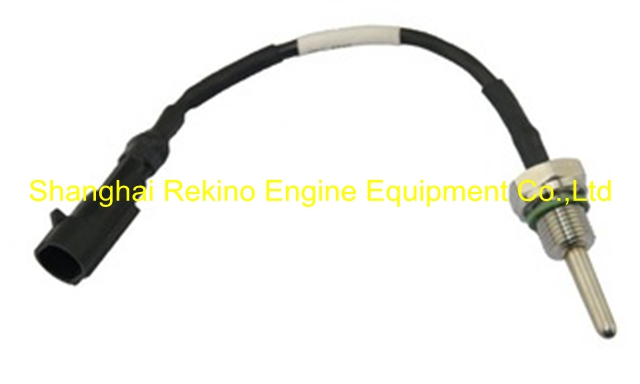 MBT3270 084Z4185 Oil temperature sensor SANY excavator parts for SY205 SY215 SY195